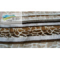 Microfiber Towel Cloth For Face cloth 001